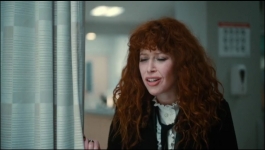 Russian Doll - Season 02 Episode 06